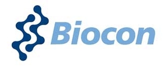thumbs_Biocon