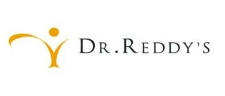 thumbs_Dr.-Reddys