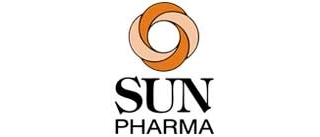 thumbs_Sun-Pharmaceutical
