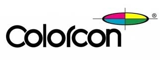thumbs_colorcon