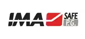 thumbs_ima-pg-logo