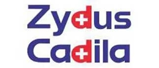 thumbs_zydus-Cadila
